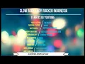 Download Lagu Slow Rock LAdy Rocker Indonesia !!! Ter HIts Di Youtube