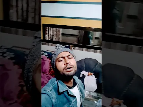 लाखों में हजारों में एक तू ना नजर आई मुझे पीने का शौक नहीं #youtubeshort #viral #song