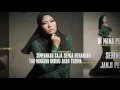 Salma Asis - Akhirnya, Cinta ( Official Lyric Video )