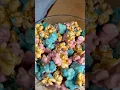 Bibble from Victorious homemade Cat s favorite food