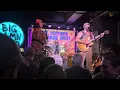REVEREND PEYTON’s BIG DAMN BAND - Raise a Little Hell - LIVE 11/21/2025 @ St. Paul, MN - TURF CLUB