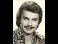 orhan gencebay efkar bastı gönlümü