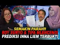 Download Lagu MUSTI DIRUQIYAH..!! ROY SURYO \u0026 TIFA MAKIN \
