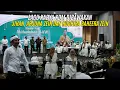 Download Lagu LAGU KARYA KDM DIBAWAKAN JIHAN, ARJUNA ZEIN DAN RUCHIRA BAHEERA ZEIN INI HASILNYA