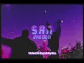 5 AM - Zaeden 【Lyrics | Vietsub | Engsub】| Yeh dooriyan na rahein