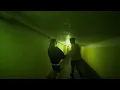 Avalan Rokston - Something To Believe In (Dariush Remix) (Official Video)