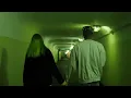 Download Lagu Avalan Rokston - Something To Believe In (Dariush Remix) (Official Video)