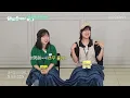 Producer Trio Someday Nails This Iconic Korean Ballad! | Happy Together 5 EP8 | KOCOWA+