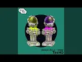 Download Lagu TekNO