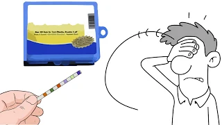Why Do You Need A Good Pool Test Kit