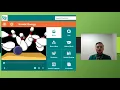 Kinetic Energy Brain Pop