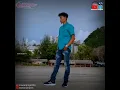 Download Lagu Dj santri pekok genduk denok santri lulusan pondok (property of: irawan project)