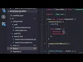 Architecting Our App Complete React Developer in 2020 w Redux Hooks Grap L