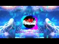 Download Lagu Aldi Pomanto - Feeling Good (Simple Funky) Remix! Gorontalo - Pro Dj
