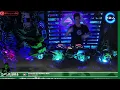 Twitch DJs - Deep Melodic Progressive Organic Afrohouse Mix