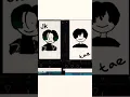 Download Lagu Watch me Tutorial Smooth 3D Edit Capcut #bts #jungkook #v #capcut #edit