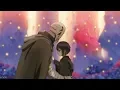 Somali to Mori no Kamisama [el final] del capitulo 12 SUB ESPAÑOL