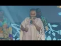 Lagu Efe Grace Electrifying Worship Ministration || 1Hour Plus Non Stop Worship Compilation 🔥🔥