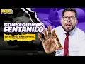 Download Lagu MEDICINAS INFORMALES INVADEN LIMA I BEO NOTICIAS 🟣