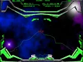 Tutorial 3D Graphics in Java without libraries 3DRaiders Demo Port