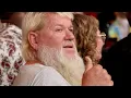 Us Sports News in John Daly s net worth as Happy Gilmore 2 star has been married 4 times