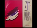 Download Lagu Zia - Nobody Loves You (1985) #WaarWasJy