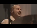The Inspector Cluzo -  Hey Hey My My(Neil Young) - The Organic Farmer Season Unplugged Live