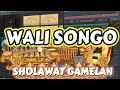 Download Lagu WALI SONGO_Sholawat Gamelan