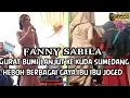 Download Lagu GURAT BUMI LANJUT KE KUDA SUMEDANG,FANNY SABILA