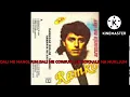 Download Lagu Ramadan bislim Ramko- armajna na Dava (karaoke) Text