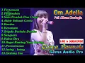 Download Lagu Albmu Nostagia Lamaa》 Tasya Rosmalla Om Adella