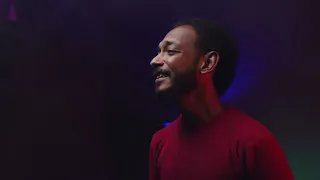 N7NA BKHEER MOHAMMED ALKNIANI نحن بخير محمد الكناني 