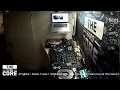 Download Lagu WU-Events Dj Team live at The Core 2022