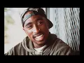 Bittersweet symphony feat 2pac