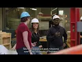 Civil Environmental Engineering at GW Engineering Discover Your And