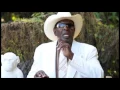 Download Lagu Bishop Bullwinkle Hell To Da Naw,Naw,Naw With Da Bicycle