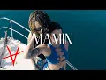 Download Lagu Zondejongen - MAMIN