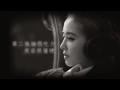 蔡依林 Jolin Tsai - 第三人稱 The Third Person And I  歌詞版 Lyrics MV（華納Official 高畫質HD)