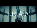 Download Lagu DARA BUBAMARA - ILEGALA (Official Video) 2025