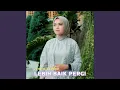 Download Lagu Lebih Baik Pergi
