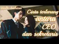 Download Lagu Gadis hanya sekedar kekasih rahasia CEO, tak sangka CEO cinta sejati kepada dirinya