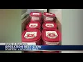 ABC 2 on Operation Beef Stew