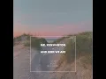 And Here We Are - Mr. Kensington