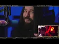 Bloodborne - Suite Live (Swedish Radio Symphony Orchestra) | Reacting To Video Game Music!