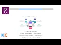 How to Pay TFG Account Online 2025 - App Card EFT Step-by-Step