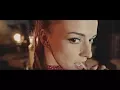Download Lagu Tabu - Kasia (official video)