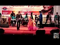 Lagu Shabbir Kumar-Zihale Masti [CONCERT] @Vadodara| Mustaqhusen Photogrphy