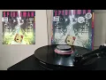 Lagu SPIDERMAN  (extended version)- Shane Gould - REAL RIP - HIFI  Vinilo