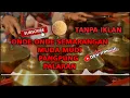 Download Lagu ONDHE ONDHE SEMARANGAN - MUDA MUDI - PANGPUNG - PALARAN