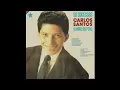 Lagu Carlos Santos - 1990